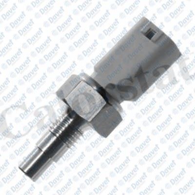 VERNET WS2673 Hararet Musuru (Fiat: Palio - Bravo - Brava - Albea 1.2 16v - 1.6 16v)